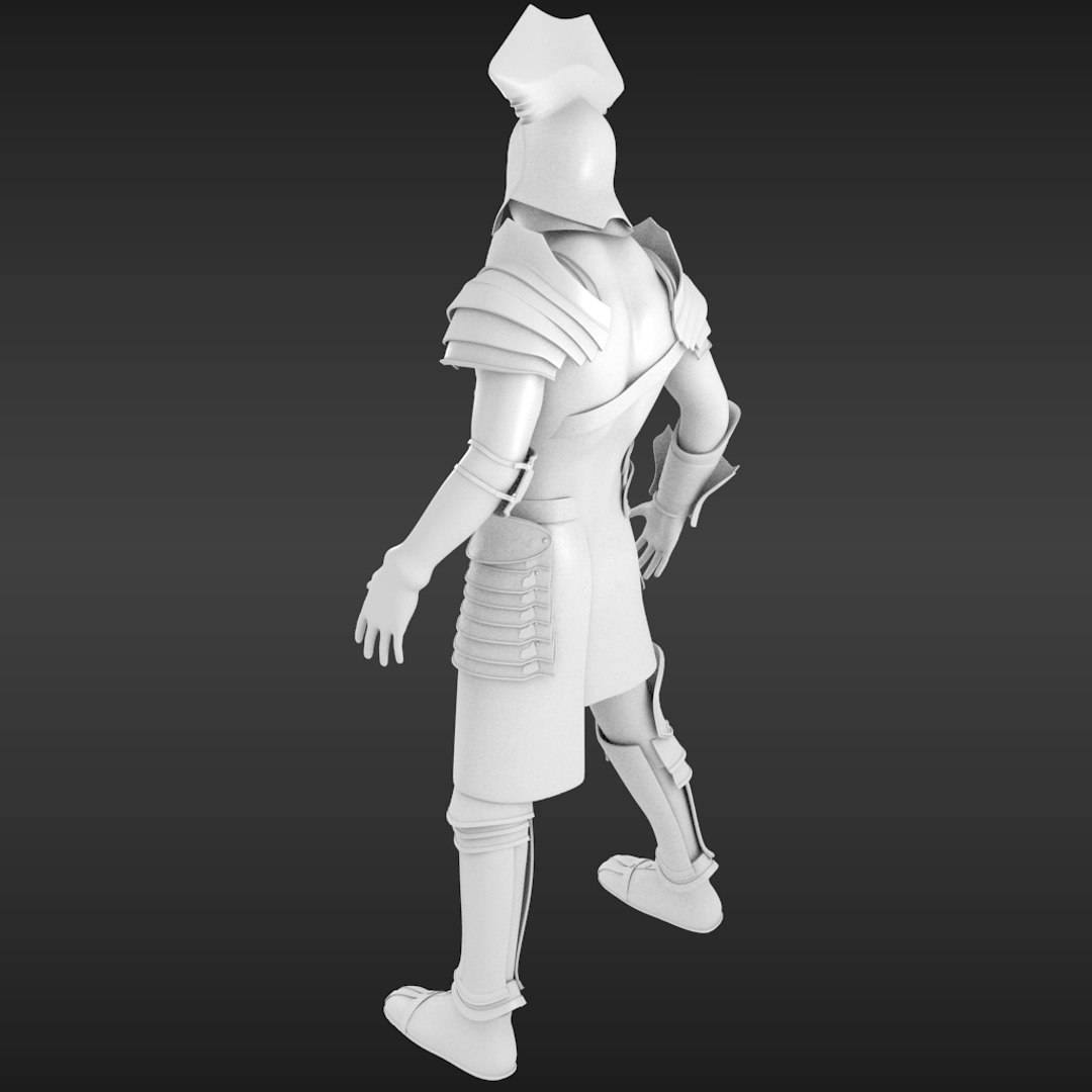 soldier 3d x https://p.turbosquid.com/ts-thumb/6f/MKjnhQ/q5dr5Cog/render_2/png/1424609750/1920x1080/fit_q87/8067054f260eefe68ce77f178defe804c49cd091/render_2.jpg