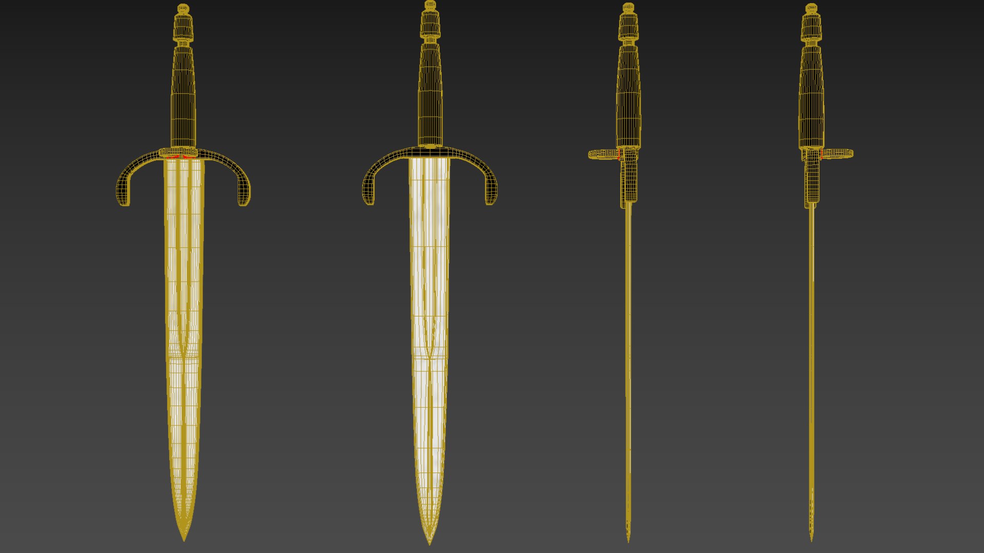 3D Realistic Short Sword https://p.turbosquid.com/ts-thumb/6f/MWEAzN/YE/turbosquidwire/png/1620331270/1920x1080/fit_q87/1ede812ec9199d512c2f07cc56db793aa4c12fe0/turbosquidwire.jpg