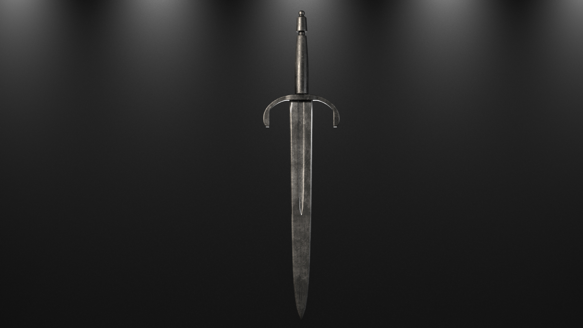 3D Realistic Short Sword https://p.turbosquid.com/ts-thumb/6f/MWEAzN/aH/36000/png/1620746897/1920x1080/turn_fit_q99/19345b0d5c019c32ec047c187b4d3e98e6c4468e/36000-1.jpg