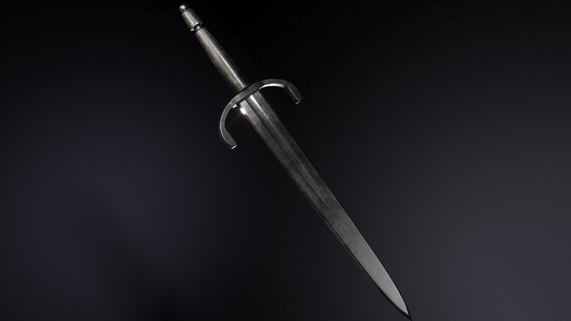 3D Realistic Short Sword https://p.turbosquid.com/ts-thumb/6f/MWEAzN/dW/5/png/1620334526/1920x1080/fit_q87/0e5d3367f236b3ec09ef8778c9339f191f691748/5.jpg