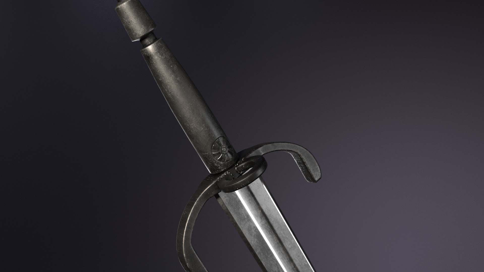 3D Realistic Short Sword https://p.turbosquid.com/ts-thumb/6f/MWEAzN/ds/7/png/1620747940/1920x1080/fit_q87/f0a1361d553941f5eaea46d168cc523277ab3688/7.jpg