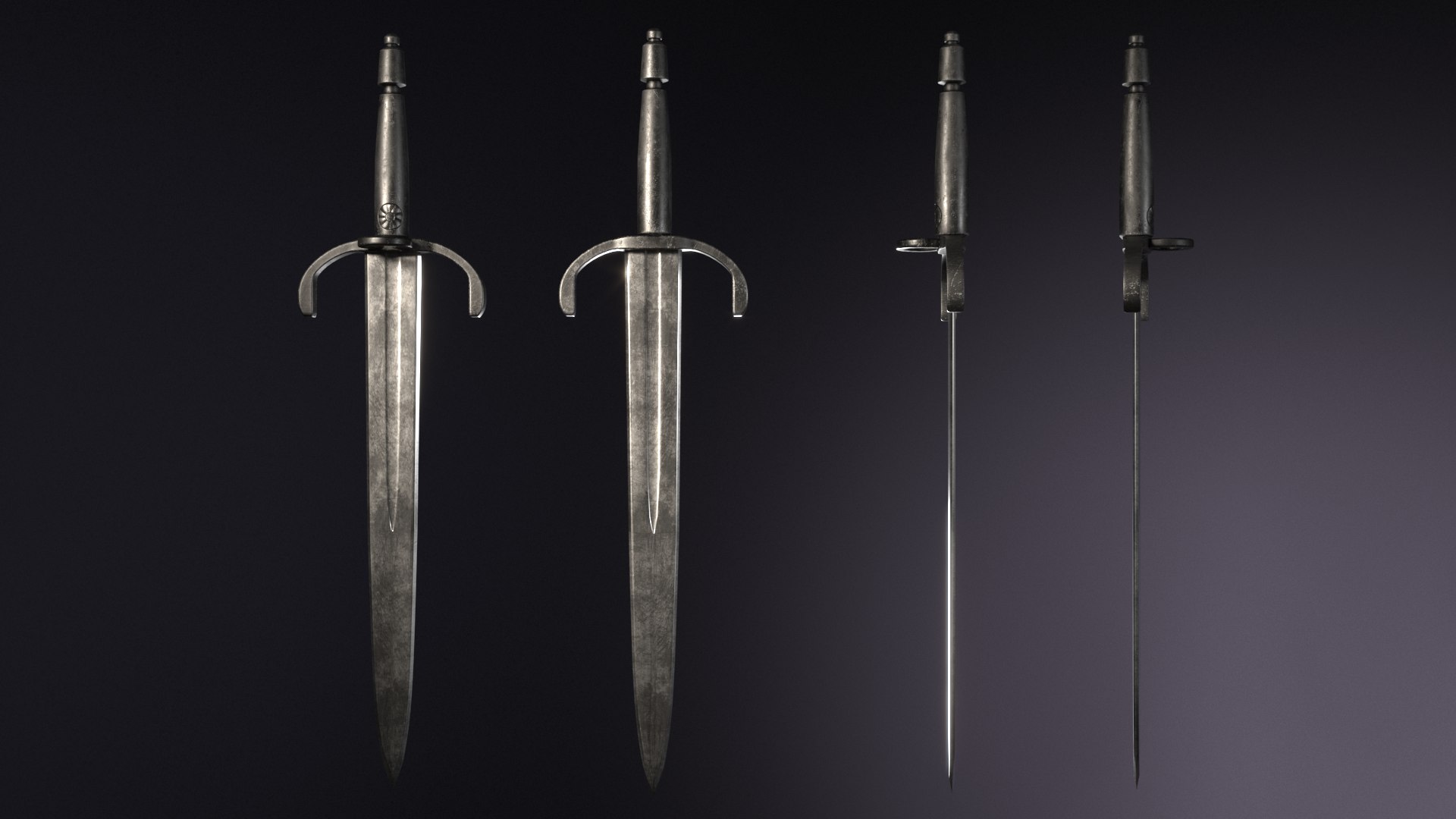 3D Realistic Short Sword https://p.turbosquid.com/ts-thumb/6f/MWEAzN/m4/frontpagephoto/png/1620743835/1920x1080/fit_q87/cba22300db206f82e08f9a179d2253e4156fba22/frontpagephoto.jpg