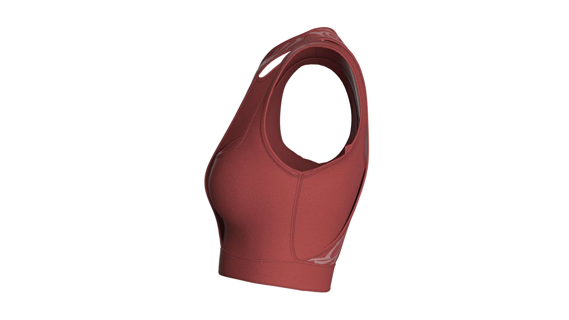 3D Girls Crop Printed Top - Tatto https://p.turbosquid.com/ts-thumb/6f/OoR0jE/GR/girlscropprintedtoptatto_9/png/1772083338/1920x1080/fit_q87/fd9e8e824e42813de82a163b50bacb1b4d2cdf4a/girlscropprintedtoptatto_9.jpg