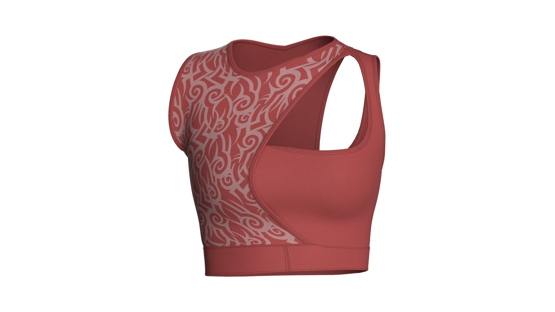 3D Girls Crop Printed Top - Tatto https://p.turbosquid.com/ts-thumb/6f/OoR0jE/MU/girlscropprintedtoptatto_6/png/1772083334/1920x1080/fit_q87/3887dacf0f8f58d276efd0af77a64a2e29d7865d/girlscropprintedtoptatto_6.jpg