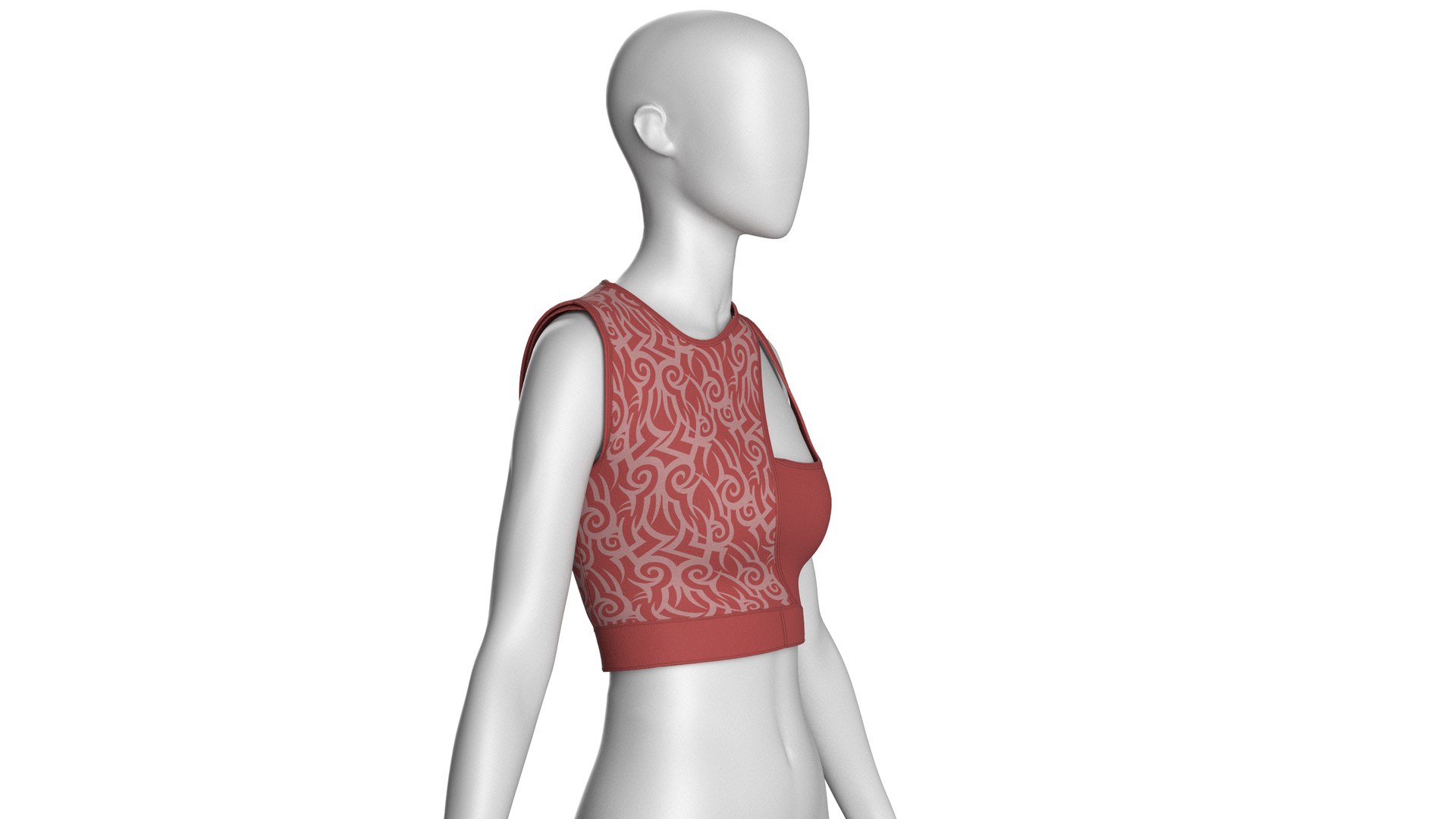 3D Girls Crop Printed Top - Tatto https://p.turbosquid.com/ts-thumb/6f/OoR0jE/Mp/girlscropprintedtoptatto_1/png/1772083327/1920x1080/fit_q87/9beae64df755ee6c1ab727950e286e5058d7f42f/girlscropprintedtoptatto_1.jpg