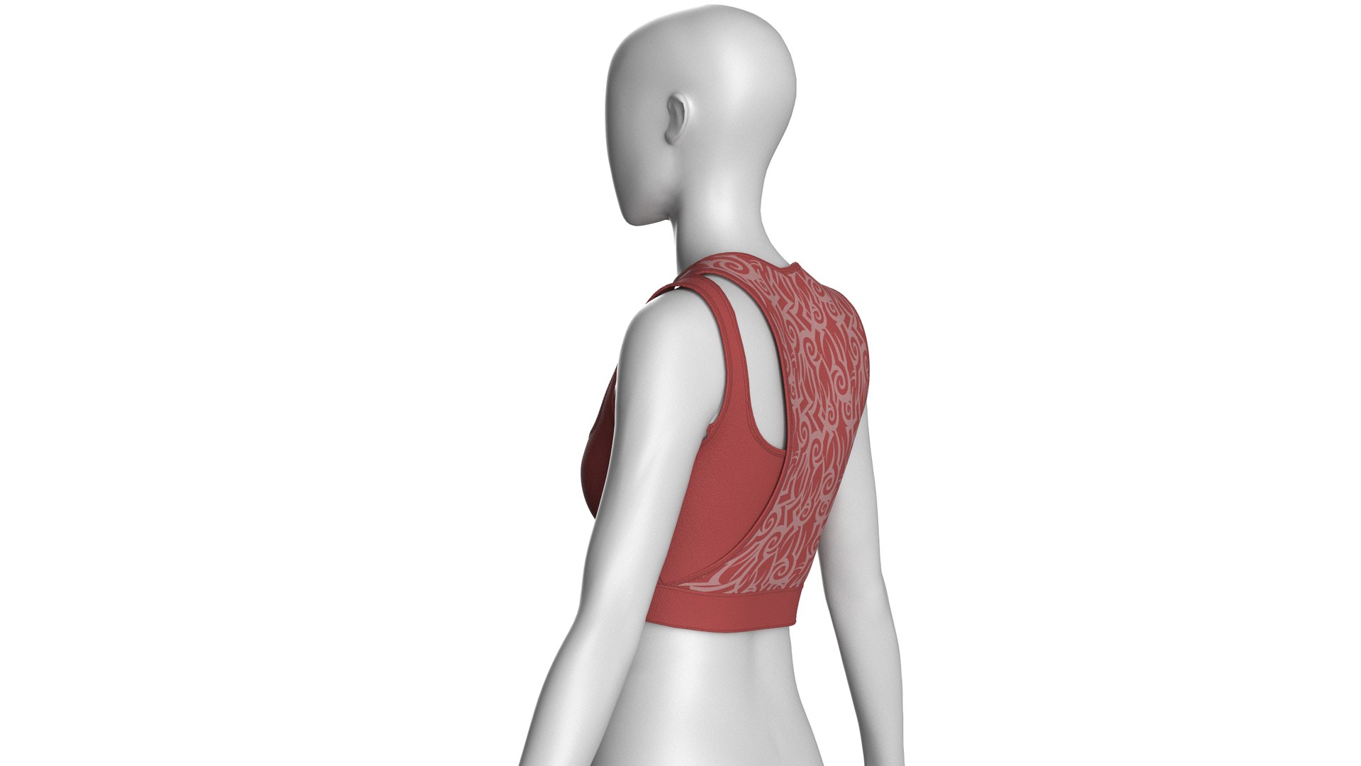 3D Girls Crop Printed Top - Tatto https://p.turbosquid.com/ts-thumb/6f/OoR0jE/aO/girlscropprintedtoptatto_4/png/1772083330/1920x1080/fit_q87/efdd7b87240e464f1c6a4244e67cda46ed26ecad/girlscropprintedtoptatto_4.jpg