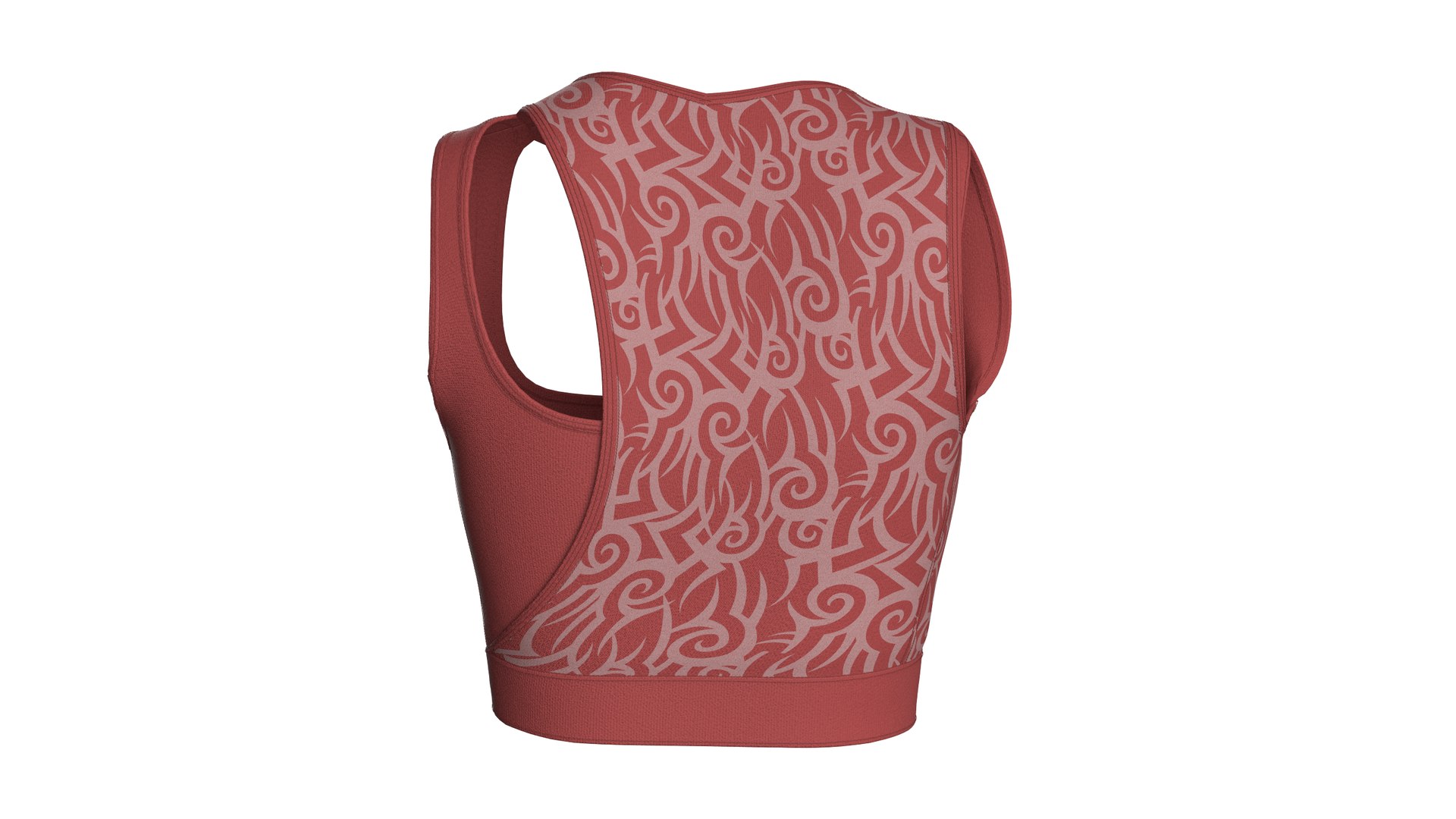 3D Girls Crop Printed Top - Tatto https://p.turbosquid.com/ts-thumb/6f/OoR0jE/kp/girlscropprintedtoptatto_8/png/1772083338/1920x1080/fit_q87/b3a3a466bf246c422280857d19943f60361dfe9d/girlscropprintedtoptatto_8.jpg