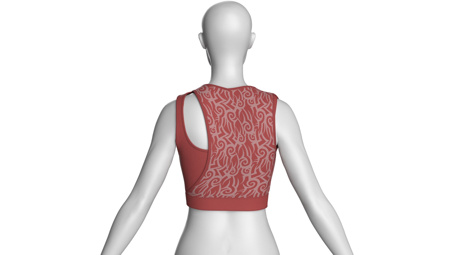 3D Girls Crop Printed Top - Tatto https://p.turbosquid.com/ts-thumb/6f/OoR0jE/lM/girlscropprintedtoptatto_3/png/1772083330/1920x1080/fit_q87/afc859ab7bdb97d1a137f2f7db99fc48561903b7/girlscropprintedtoptatto_3.jpg