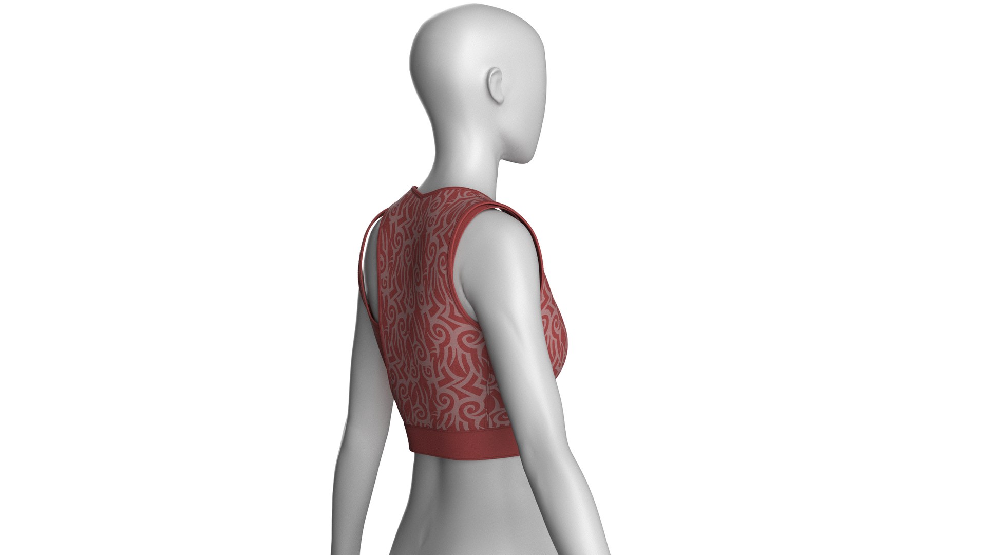 3D Girls Crop Printed Top - Tatto https://p.turbosquid.com/ts-thumb/6f/OoR0jE/mU/girlscropprintedtoptatto_2/png/1772083328/1920x1080/fit_q87/707cdcd92b315a553496dbbfe518eab7fc15bd02/girlscropprintedtoptatto_2.jpg