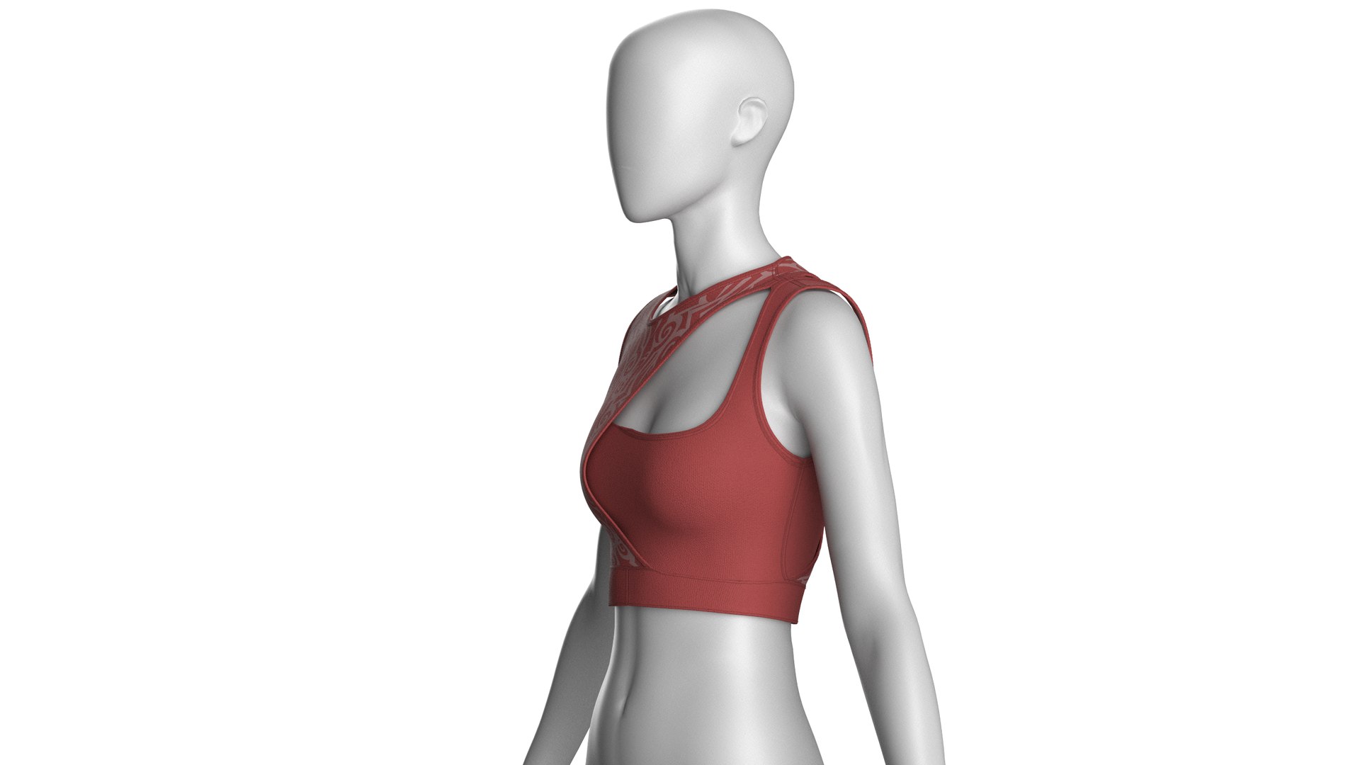 3D Girls Crop Printed Top - Tatto https://p.turbosquid.com/ts-thumb/6f/OoR0jE/u9/girlscropprintedtoptatto_5/png/1772083333/1920x1080/fit_q87/7e85cf21cd154a162384fa92a3dfa8206fd3ba6d/girlscropprintedtoptatto_5.jpg