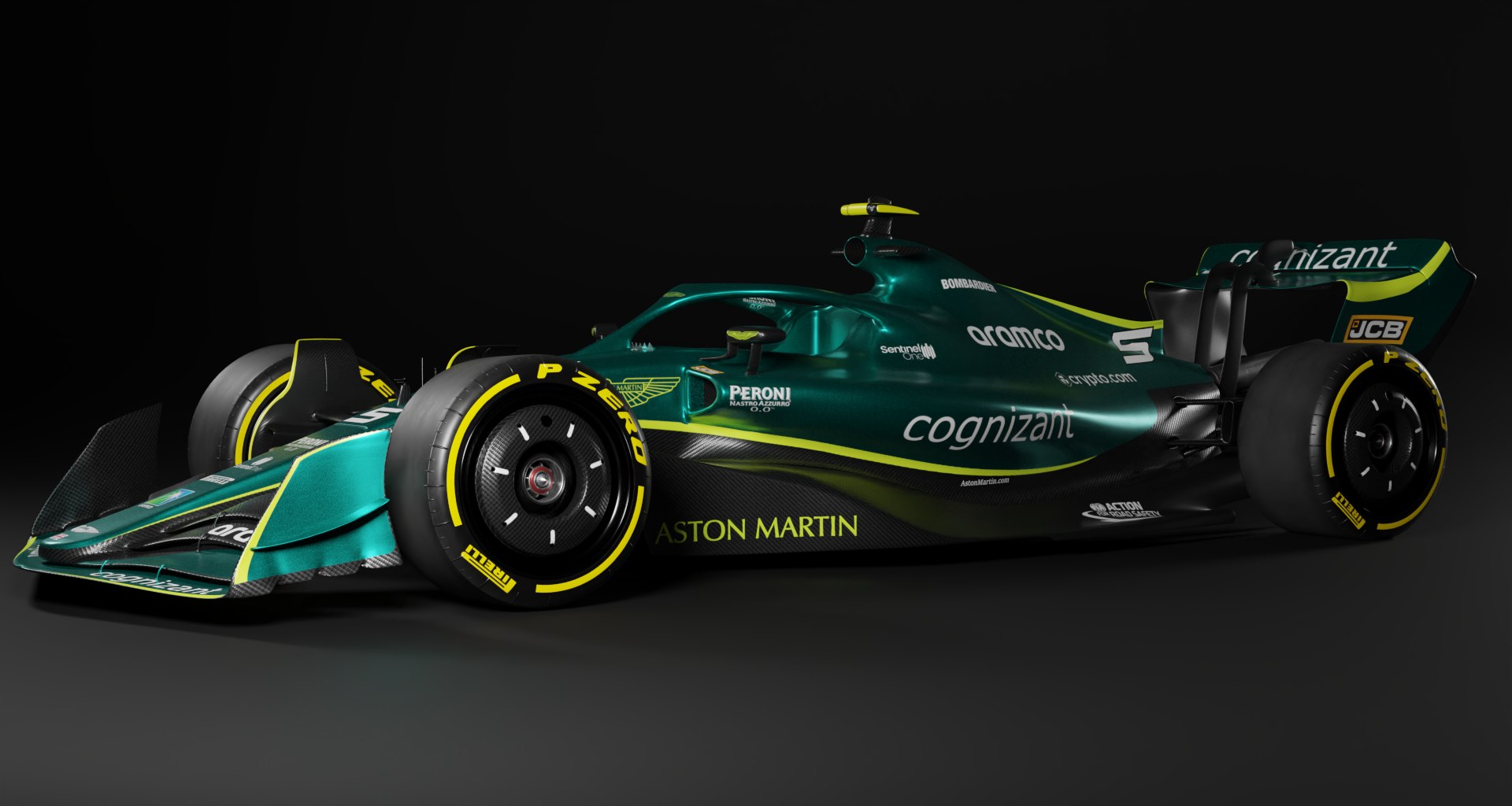 F1 2022 Aston Martin Livery 3D https://p.turbosquid.com/ts-thumb/6f/Q0CMoc/MM/side/png/1647880591/1920x1080/fit_q87/2241f14fca9c195c08784fecb322075154ae2fa7/side.jpg