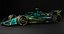 F12022AstonMartin