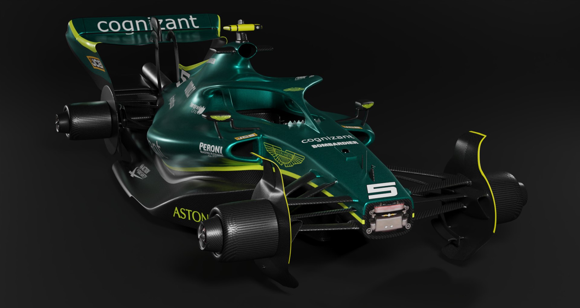 F1 2022 Aston Martin Livery 3D https://p.turbosquid.com/ts-thumb/6f/Q0CMoc/cx/front_nowheel/png/1647880594/1920x1080/fit_q87/bd9a0bcbb1889661f13255f0d8600b4a4d48d773/front_nowheel.jpg