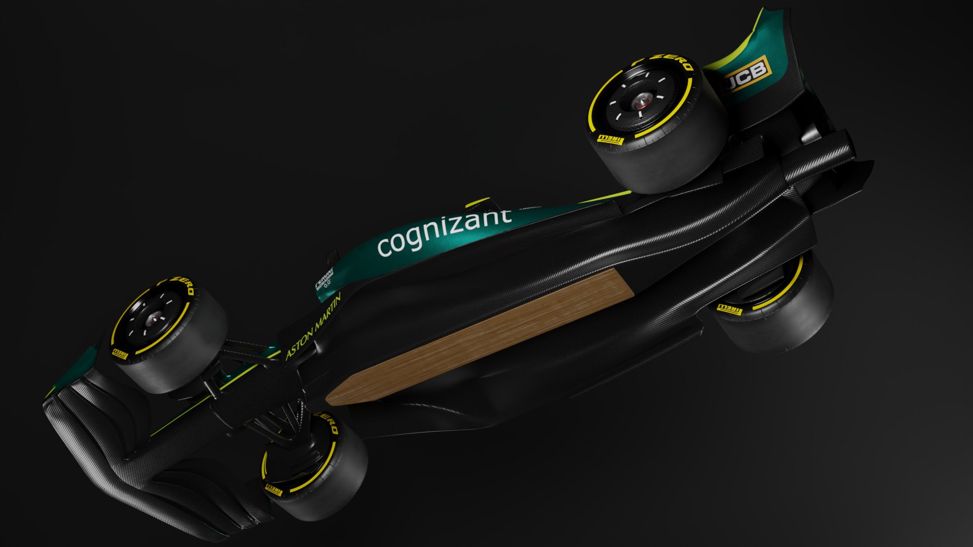 F1 2022 Aston Martin Livery 3D https://p.turbosquid.com/ts-thumb/6f/Q0CMoc/iO/bottom2/png/1647880593/1920x1080/fit_q87/f731138413cbd4e38235d8bccbfa668b6e9b1bcf/bottom2.jpg