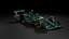 F12022AstonMartin
