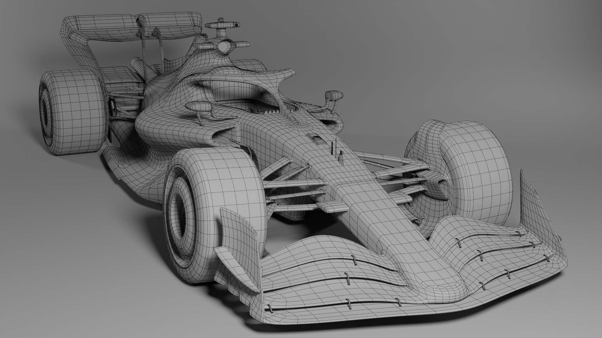 F1 2022 Aston Martin Livery 3D https://p.turbosquid.com/ts-thumb/6f/Q0CMoc/qH/front_wire/png/1647880594/1920x1080/fit_q87/5ac093b964c22c6ad7ba950551a9fe0d61d5b097/front_wire.jpg