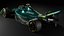 F12022AstonMartin