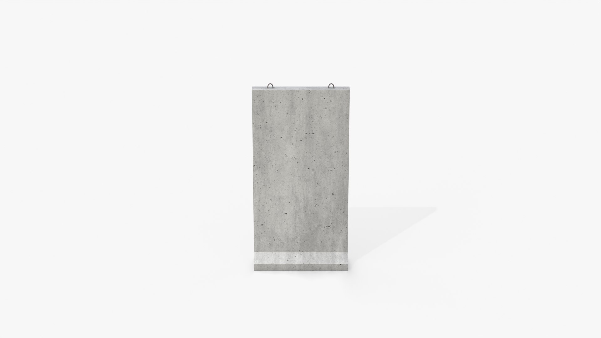 3D Precast Concrete Border Barrier System model https://p.turbosquid.com/ts-thumb/6f/R7FUM4/08/r_8/png/1784319308/1920x1080/fit_q87/859f8356bae025948f8c8360bc05e7b77e66a27b/r_8.jpg