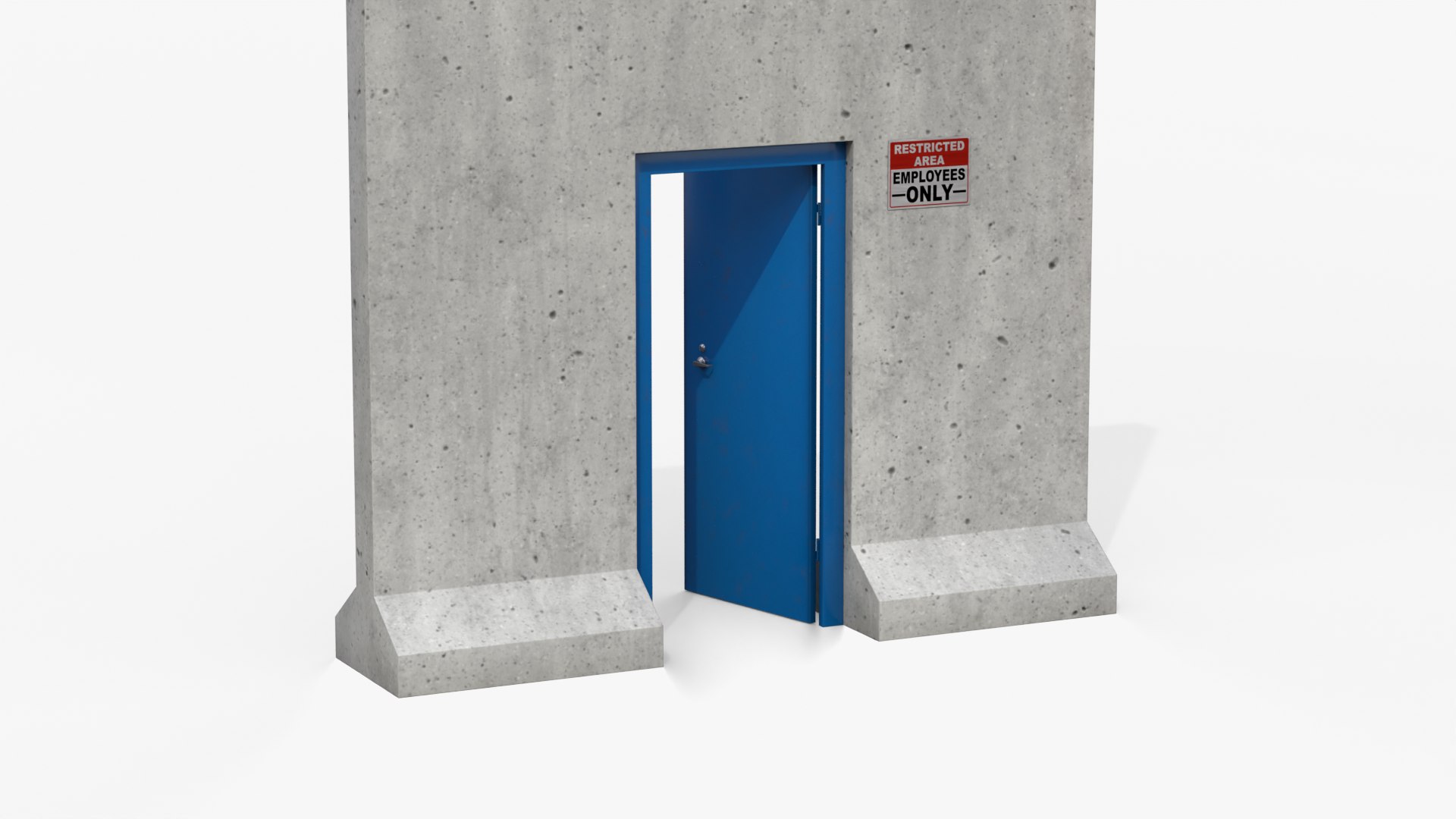 3D Precast Concrete Border Barrier System model https://p.turbosquid.com/ts-thumb/6f/R7FUM4/Mc/r_17/png/1784319317/1920x1080/fit_q87/c3f9526b13e09822fb754739e12f78a17db711bb/r_17.jpg