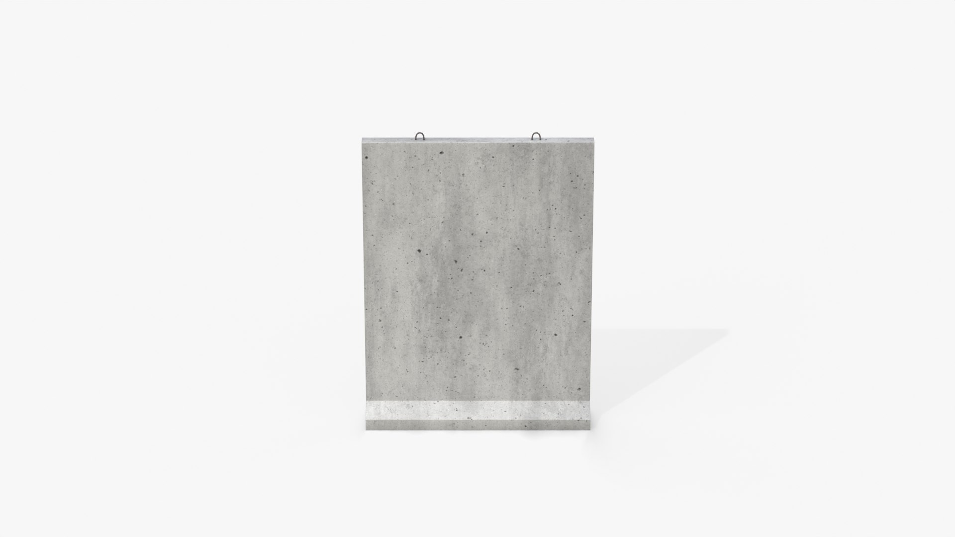 3D Precast Concrete Border Barrier System model https://p.turbosquid.com/ts-thumb/6f/R7FUM4/Pl/r_7/png/1784319308/1920x1080/fit_q87/e87fad22f02d3c21dd009783d2cf4cc0a0a6b7e9/r_7.jpg