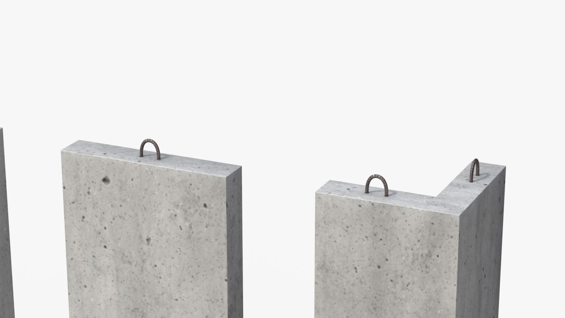 3D Precast Concrete Border Barrier System model https://p.turbosquid.com/ts-thumb/6f/R7FUM4/SE/r_12/png/1784319312/1920x1080/fit_q87/00364c6defb6fd802d05fce4274b40e7b4211238/r_12.jpg