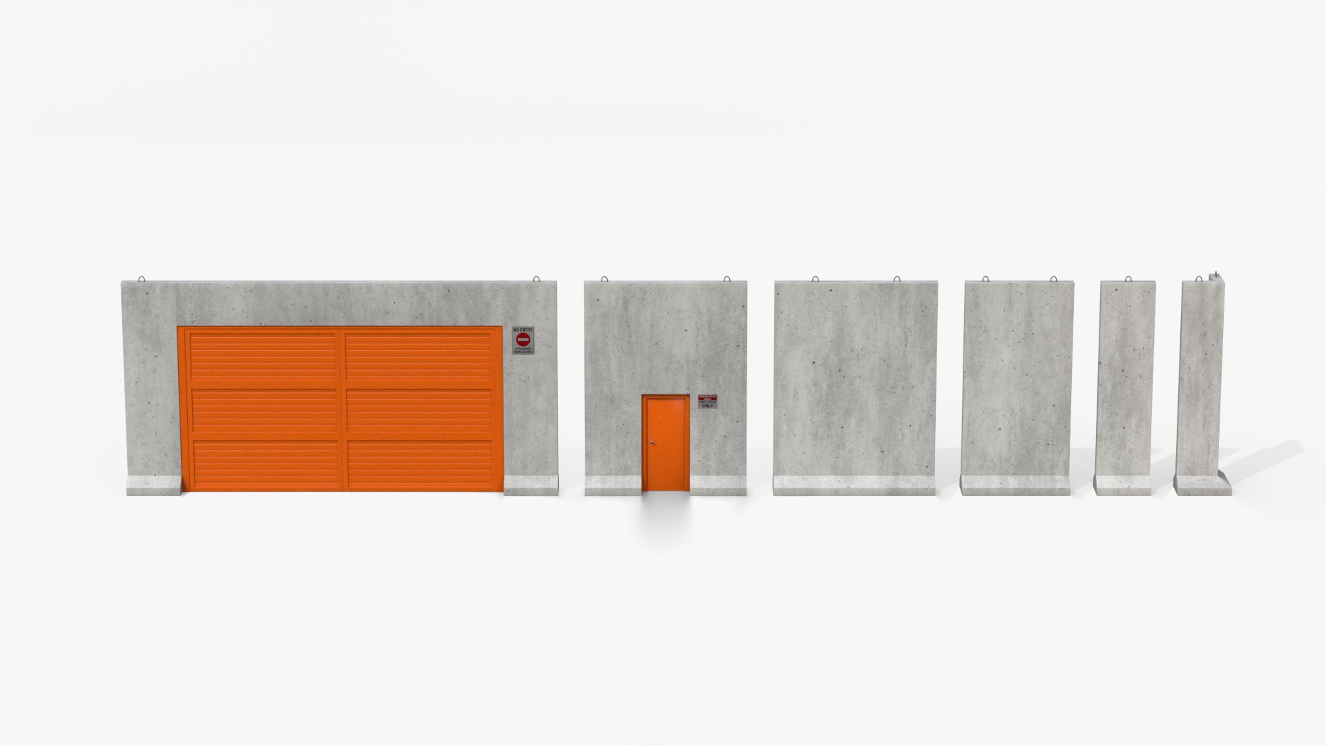 3D Precast Concrete Border Barrier System model https://p.turbosquid.com/ts-thumb/6f/R7FUM4/WE/r_31/png/1784319324/1920x1080/fit_q87/2e3c08deca2a59420ae73893dd0ca0ceccd268fa/r_31.jpg