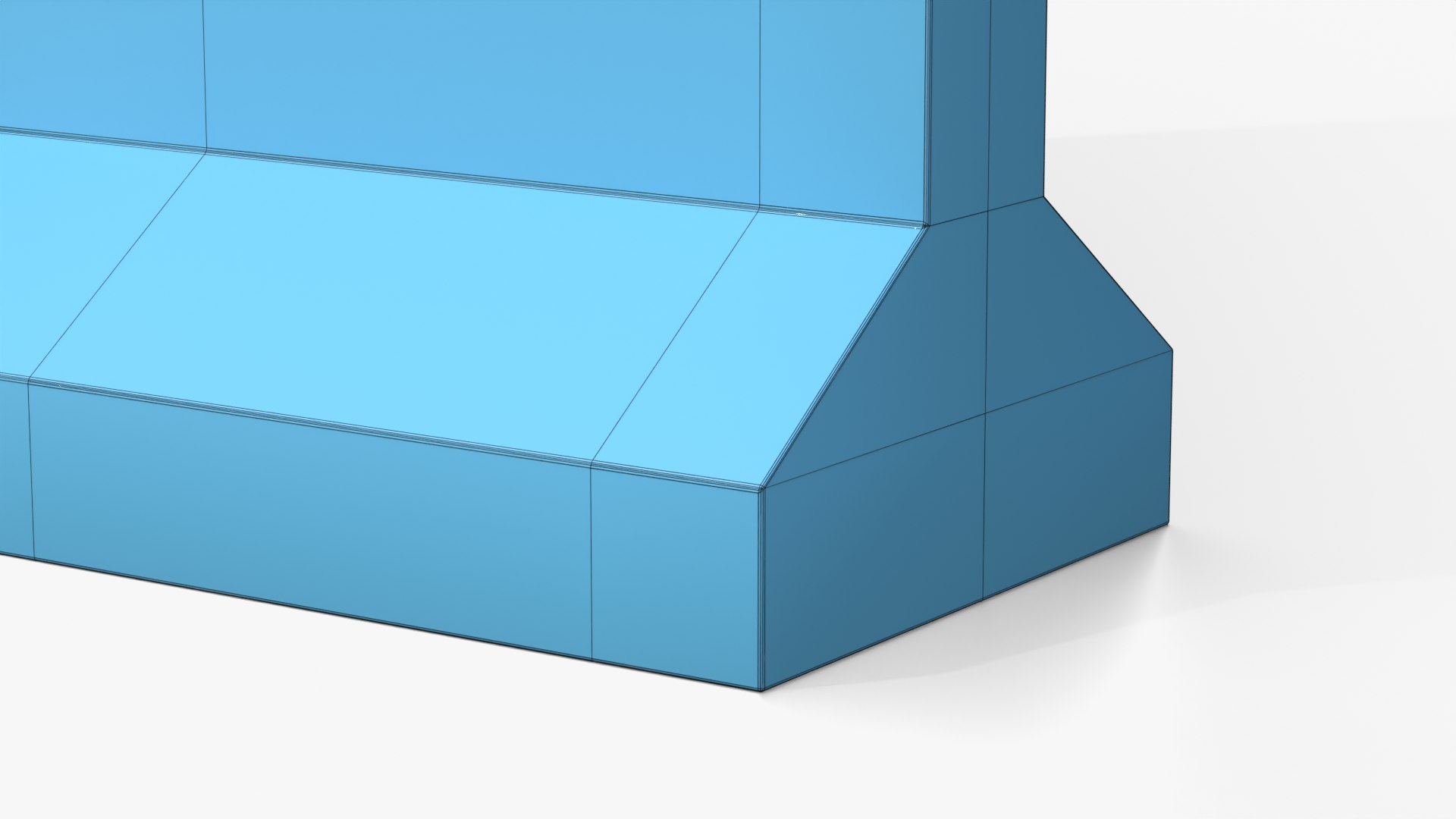 3D Precast Concrete Border Barrier System model https://p.turbosquid.com/ts-thumb/6f/R7FUM4/xE/r_45/png/1784319331/1920x1080/fit_q87/c6168ff5e8c9d8231de79aedeaa46c30b77d07e9/r_45.jpg