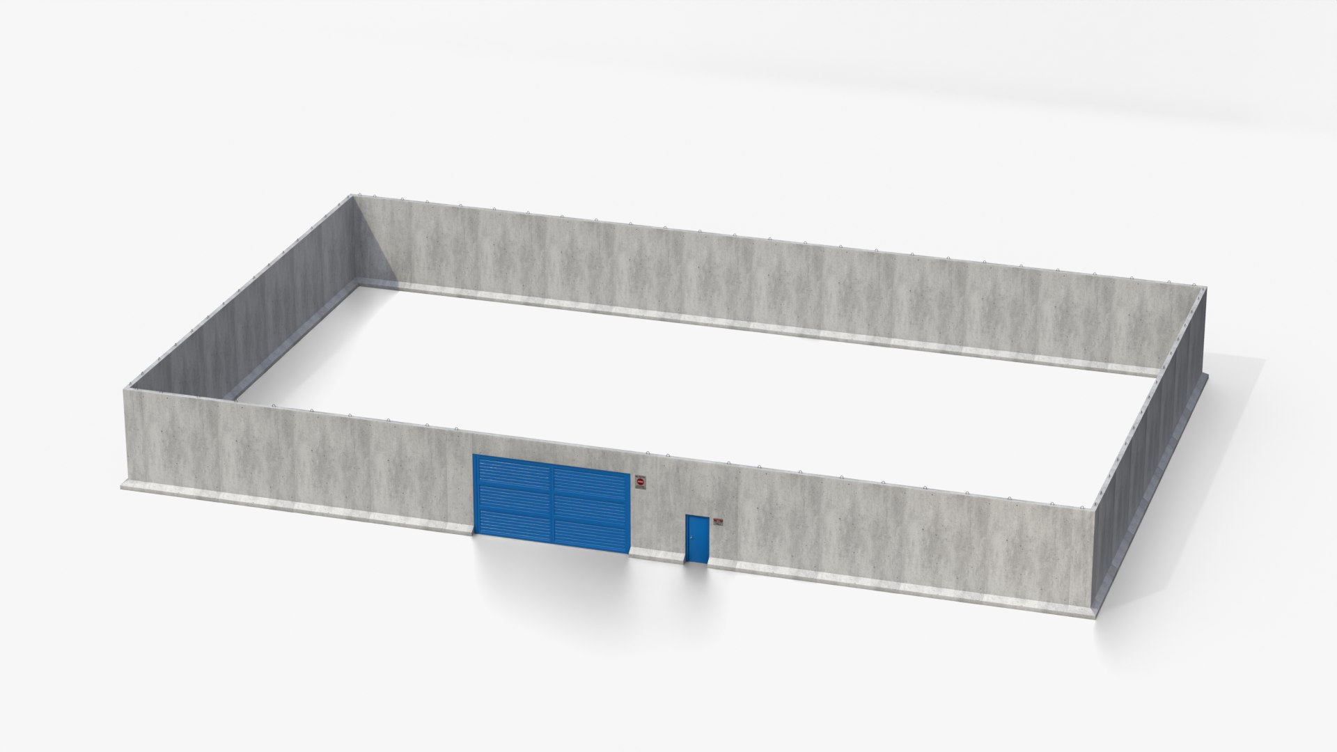 3D Precast Concrete Border Barrier System model https://p.turbosquid.com/ts-thumb/6f/R7FUM4/xz/r_23/png/1784319320/1920x1080/fit_q87/a98e7aba2034797fa17482da16252e3ea8a4615e/r_23.jpg