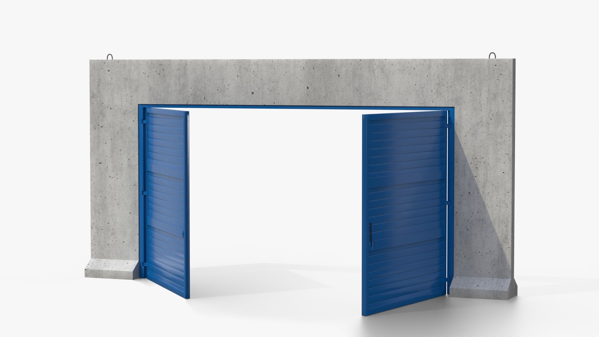 3D Precast Concrete Border Barrier System model https://p.turbosquid.com/ts-thumb/6f/R7FUM4/yk/r_20/png/1784319319/1920x1080/fit_q87/4cda4c39b0d7f59938b922d7f188bd040ff257f5/r_20.jpg