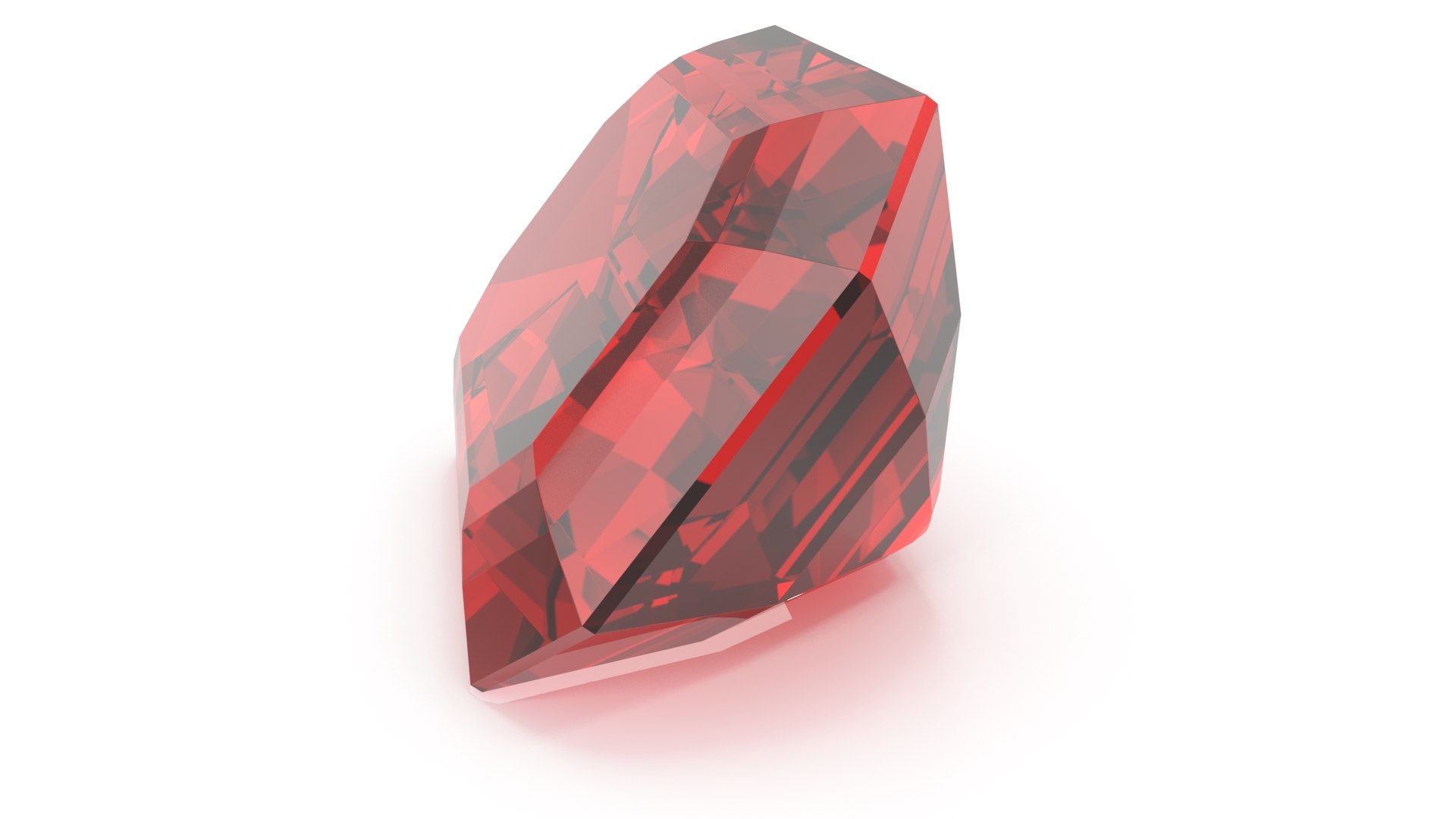 Emerald Cut Ruby model https://p.turbosquid.com/ts-thumb/6f/Ur5gmy/2X/emeraldcutruby_turncolor0015/jpg/1642185501/1920x1080/fit_q87/64ae104621571ee69426d56953ca98cf320d59be/emeraldcutruby_turncolor0015.jpg
