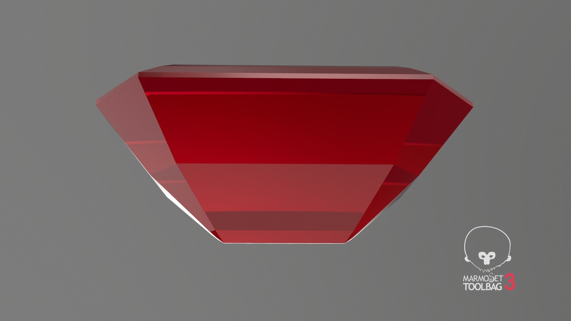 Emerald Cut Ruby model https://p.turbosquid.com/ts-thumb/6f/Ur5gmy/6u/screenshot003/jpg/1642185709/1920x1080/fit_q87/7b6616382aafc9581e60e788f990da7ec315fd78/screenshot003.jpg