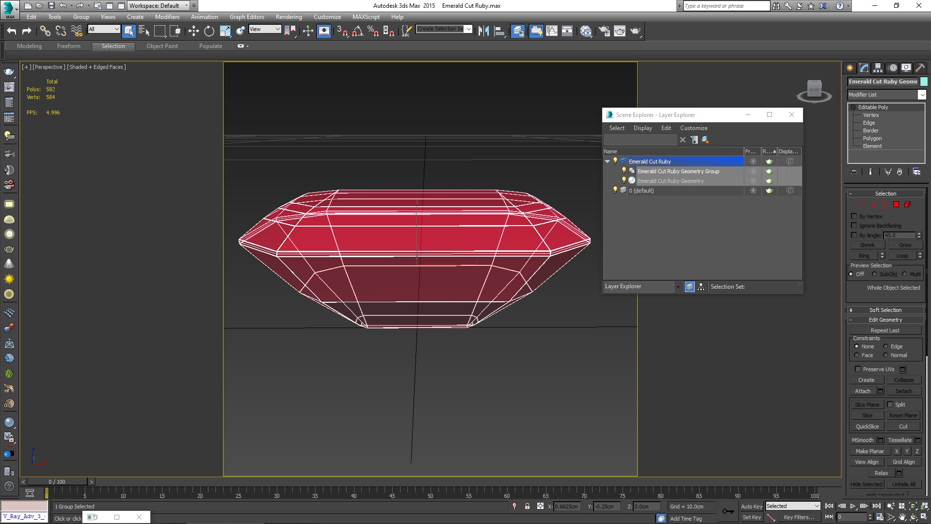 Emerald Cut Ruby model https://p.turbosquid.com/ts-thumb/6f/Ur5gmy/CF/emeraldcutruby_viewport/jpg/1642186032/1920x1080/fit_q87/323feb4f1dca8ec7955bbfe9ca2f02fe5c69d8a1/emeraldcutruby_viewport.jpg