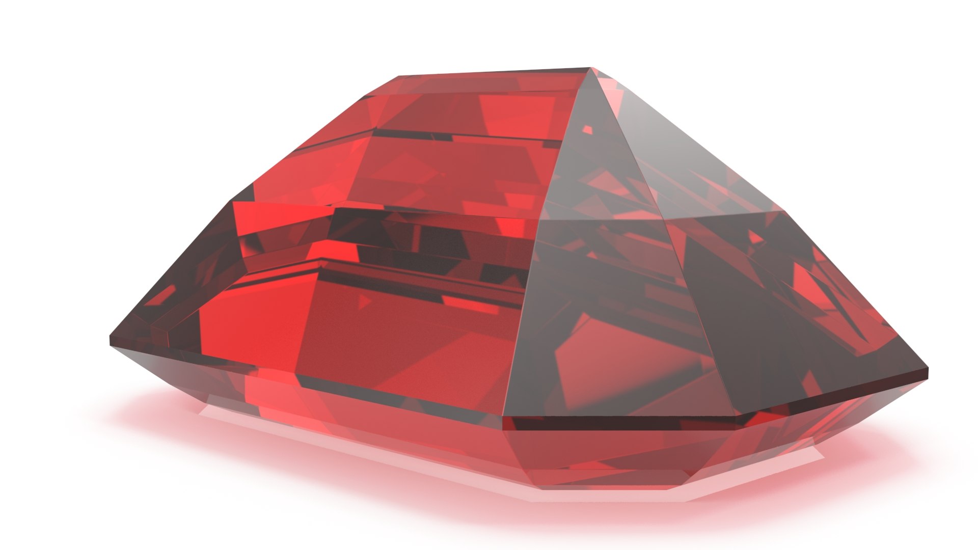 Emerald Cut Ruby model https://p.turbosquid.com/ts-thumb/6f/Ur5gmy/D8/emeraldcutruby_presentationcolor0004/jpg/1642185493/1920x1080/fit_q87/efd4b94a6022b06c714f7e1da63eb7852fba8bdd/emeraldcutruby_presentationcolor0004.jpg