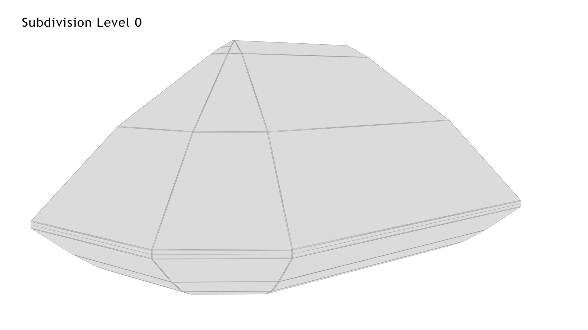 Emerald Cut Ruby model https://p.turbosquid.com/ts-thumb/6f/Ur5gmy/HB/emeraldcutamber_presentationwireframe4.0/jpg/1642185790/1920x1080/fit_q87/e1e5b536371e5bd6fe96c284aef73b1d1cffc298/emeraldcutamber_presentationwireframe4.0.jpg