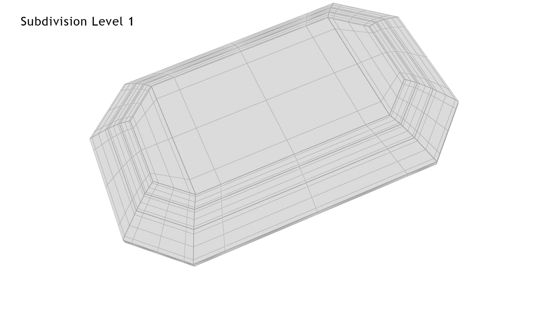 Emerald Cut Ruby model https://p.turbosquid.com/ts-thumb/6f/Ur5gmy/I7/emeraldcutamber_presentationwireframe6.1/jpg/1642185794/1920x1080/fit_q87/03929eb430fff447519d848c2e0d78394ed692f1/emeraldcutamber_presentationwireframe6.1.jpg