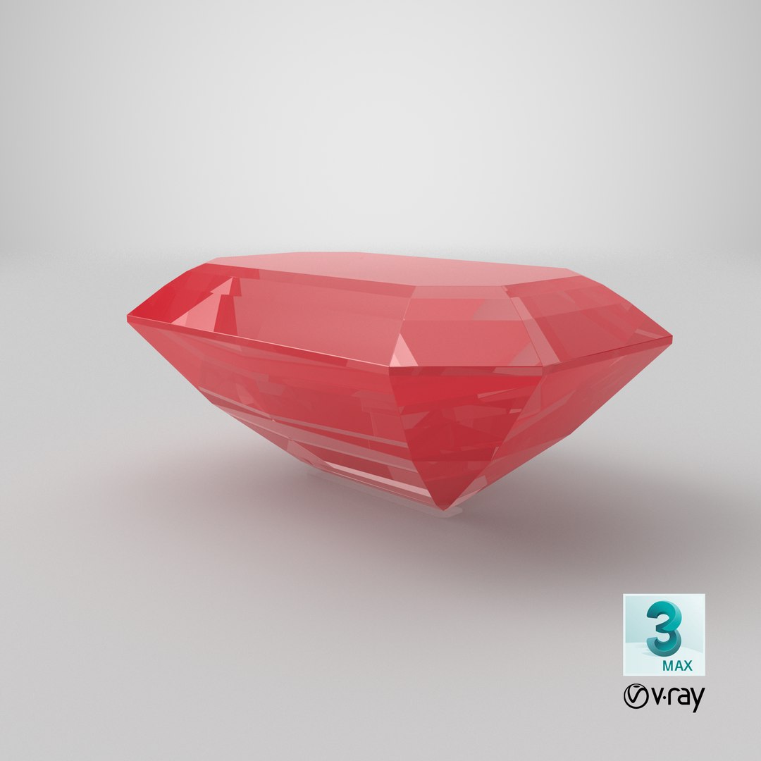 Emerald Cut Ruby model https://p.turbosquid.com/ts-thumb/6f/Ur5gmy/KG/stemcell_max_vray_render/png/1644325590/1920x1080/fit_q87/73c3fa2b024e780c870f669ba60e966adc5b68aa/stemcell_max_vray_render.jpg