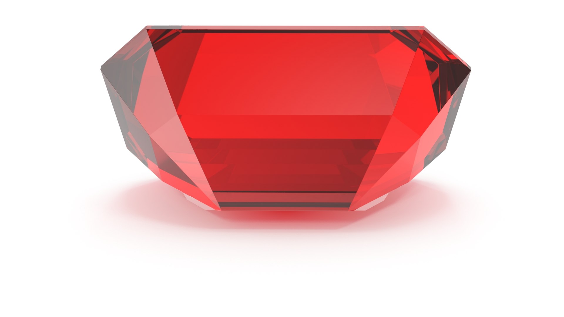 Emerald Cut Ruby model https://p.turbosquid.com/ts-thumb/6f/Ur5gmy/KY/emeraldcutruby_turncolor0010/jpg/1642185500/1920x1080/fit_q87/fa75ea27bf1fe1e1e4ba8999d36c0e1aaa444921/emeraldcutruby_turncolor0010.jpg