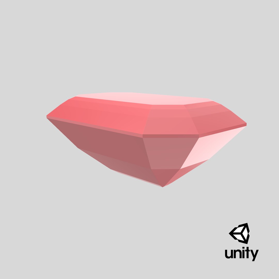 Emerald Cut Ruby model https://p.turbosquid.com/ts-thumb/6f/Ur5gmy/QW/stemcell_unity_render/png/1644325584/1920x1080/fit_q87/bcefb6764a04af2550c5ad90c42ca0f20e419c10/stemcell_unity_render.jpg