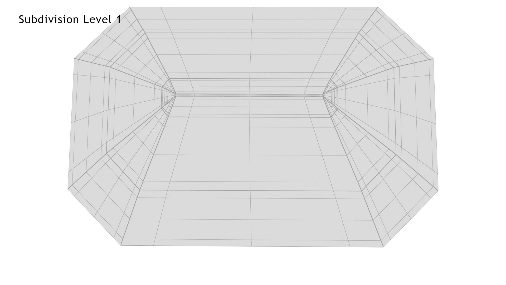 Emerald Cut Ruby model https://p.turbosquid.com/ts-thumb/6f/Ur5gmy/SR/emeraldcutamber_presentationwireframe8.1/jpg/1642185796/1920x1080/fit_q87/cfaa009e3dbd61358508c29e76b8ea40a023d069/emeraldcutamber_presentationwireframe8.1.jpg