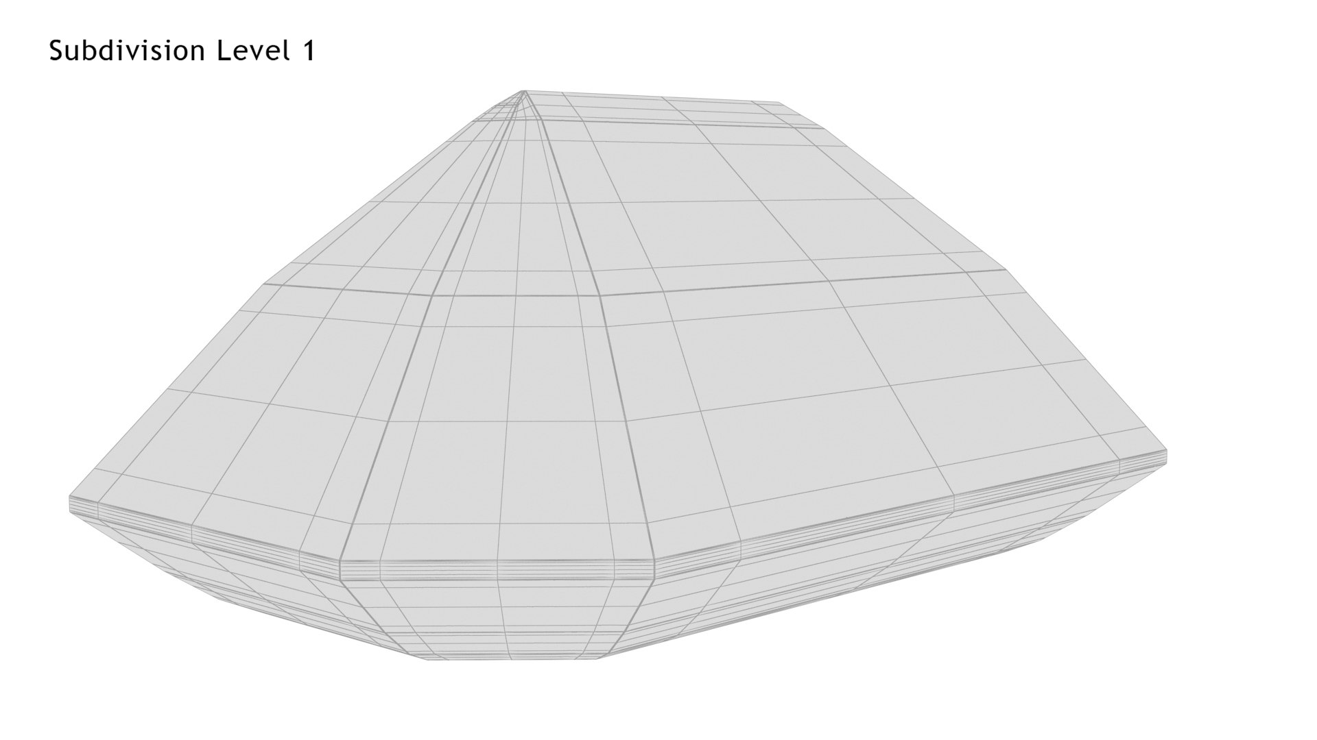 Emerald Cut Ruby model https://p.turbosquid.com/ts-thumb/6f/Ur5gmy/UG/emeraldcutamber_presentationwireframe4.1/jpg/1642185792/1920x1080/fit_q87/223a5108483747220fa348202d4aebdc233bd601/emeraldcutamber_presentationwireframe4.1.jpg