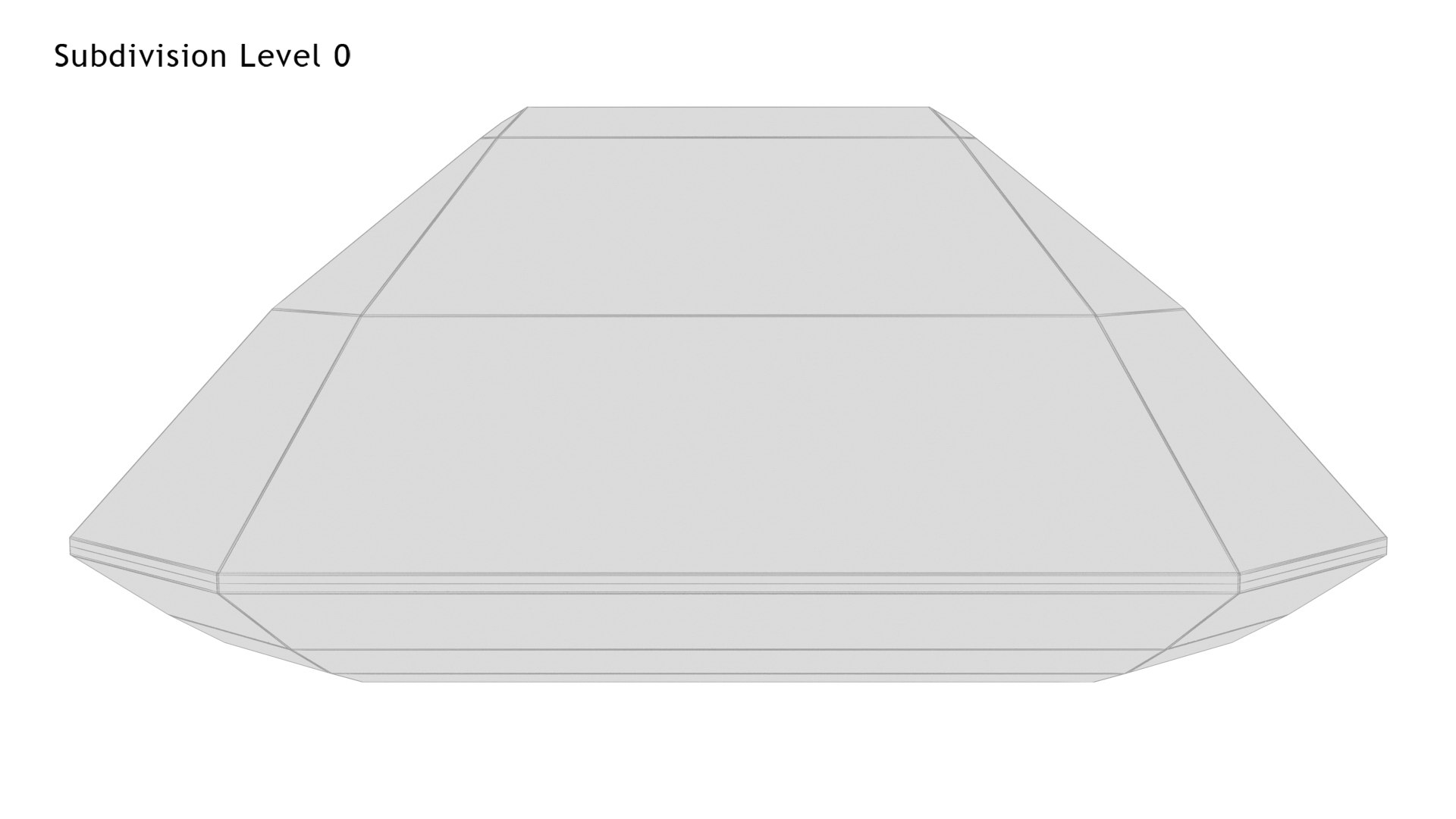 Emerald Cut Ruby model https://p.turbosquid.com/ts-thumb/6f/Ur5gmy/UT/emeraldcutamber_presentationwireframe3.0/jpg/1642185790/1920x1080/fit_q87/03359d9ef9e95ec75d986fd123e3fd0f2c12ef51/emeraldcutamber_presentationwireframe3.0.jpg