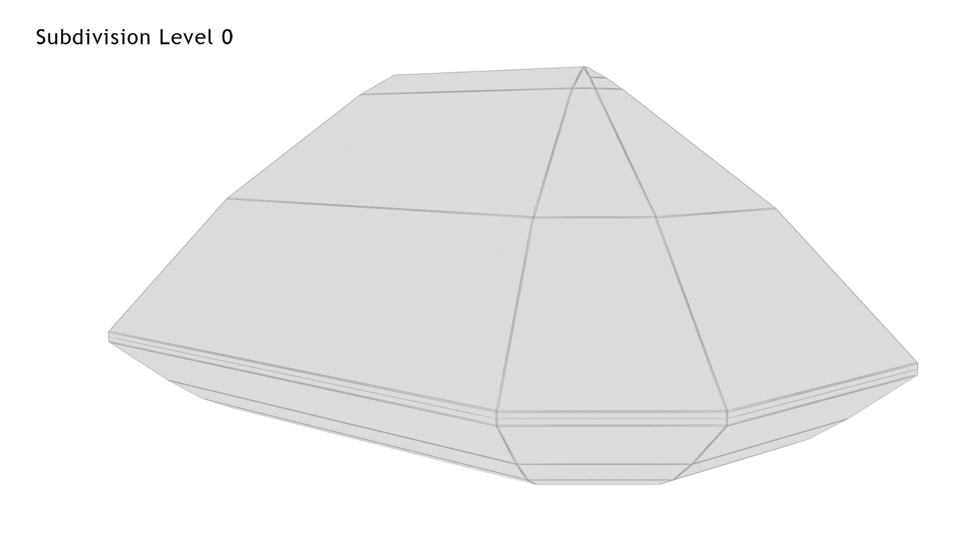 Emerald Cut Ruby model https://p.turbosquid.com/ts-thumb/6f/Ur5gmy/Vk/emeraldcutamber_presentationwireframe5.0/jpg/1642185791/1920x1080/fit_q87/4d0e37d6f08e38cf42e701644b5119ae6937c293/emeraldcutamber_presentationwireframe5.0.jpg