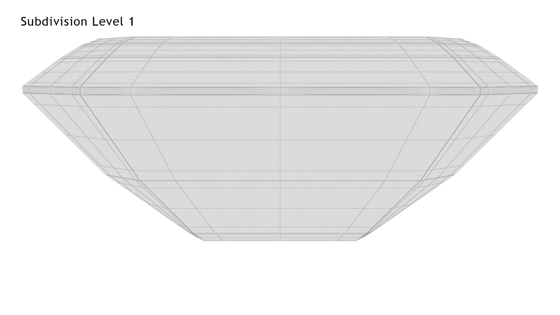 Emerald Cut Ruby model https://p.turbosquid.com/ts-thumb/6f/Ur5gmy/X7/emeraldcutamber_presentationwireframe1.1/jpg/1642185788/1920x1080/fit_q87/2607a9007658a6b69502fe6eef4fb18327b1410d/emeraldcutamber_presentationwireframe1.1.jpg