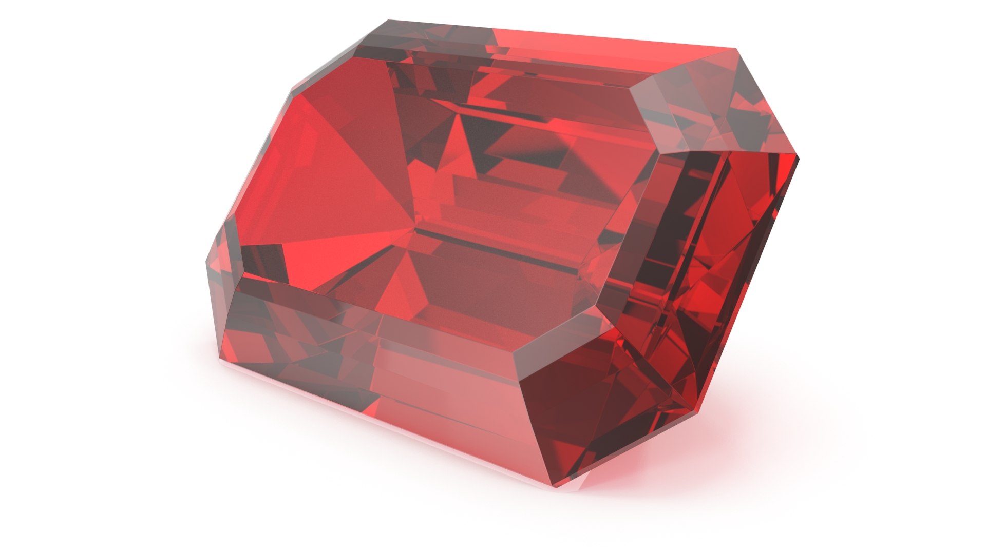 Emerald Cut Ruby model https://p.turbosquid.com/ts-thumb/6f/Ur5gmy/XQ/emeraldcutruby_turncolor0017/jpg/1642185503/1920x1080/fit_q87/b918738ed56ca7823e8438e550dfa05a936eb8bb/emeraldcutruby_turncolor0017.jpg
