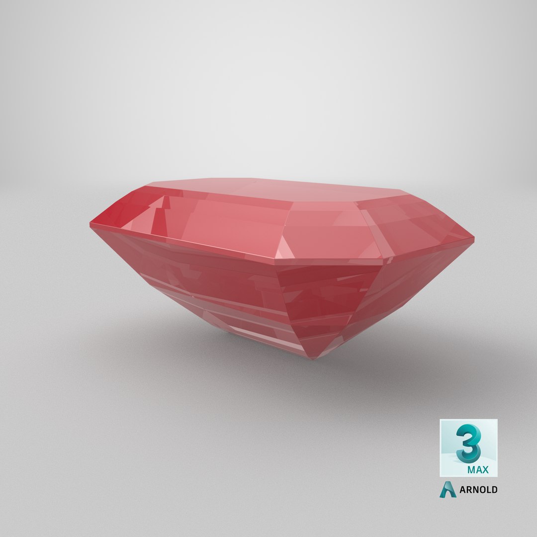 Emerald Cut Ruby model https://p.turbosquid.com/ts-thumb/6f/Ur5gmy/gX/stemcell_max_arnold_render/png/1644325585/1920x1080/fit_q87/fde2c25092a1374b4b741bb39184377852b7cd5b/stemcell_max_arnold_render.jpg