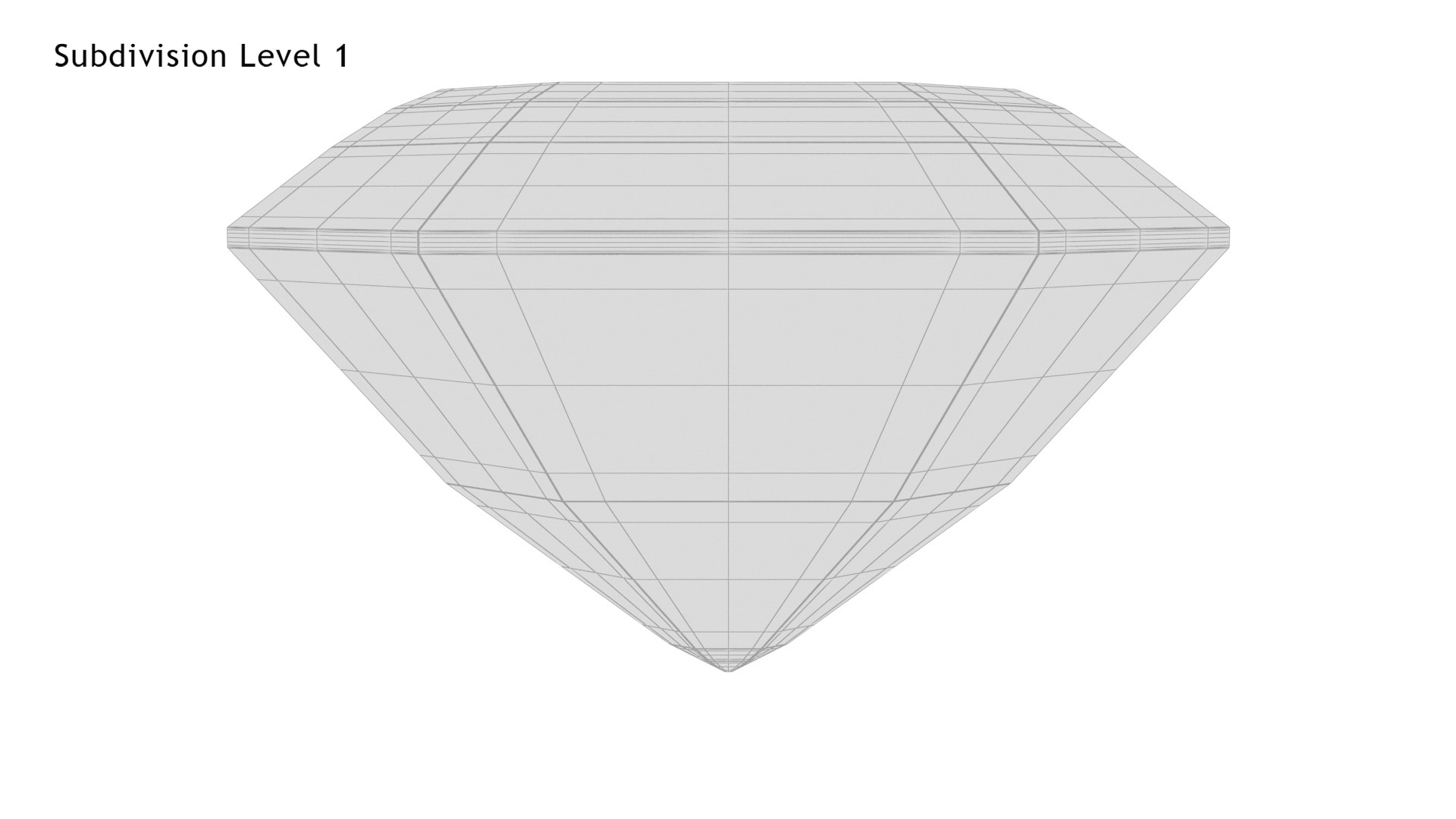 Emerald Cut Ruby model https://p.turbosquid.com/ts-thumb/6f/Ur5gmy/gd/emeraldcutamber_presentationwireframe2.1/jpg/1642185789/1920x1080/fit_q87/5311f2f8feb0eed796588c16fb6fbd811f773fa0/emeraldcutamber_presentationwireframe2.1.jpg
