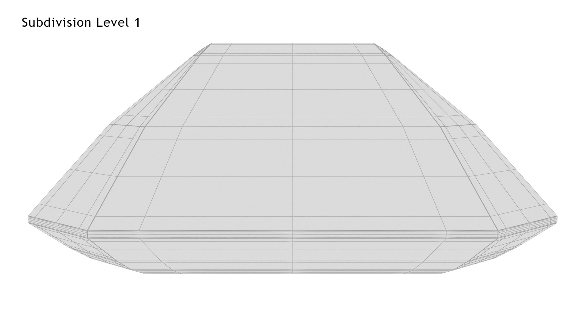Emerald Cut Ruby model https://p.turbosquid.com/ts-thumb/6f/Ur5gmy/n3/emeraldcutamber_presentationwireframe3.1/jpg/1642185789/1920x1080/fit_q87/871494f9f786757cba70a1bd3a7b46059239d69d/emeraldcutamber_presentationwireframe3.1.jpg
