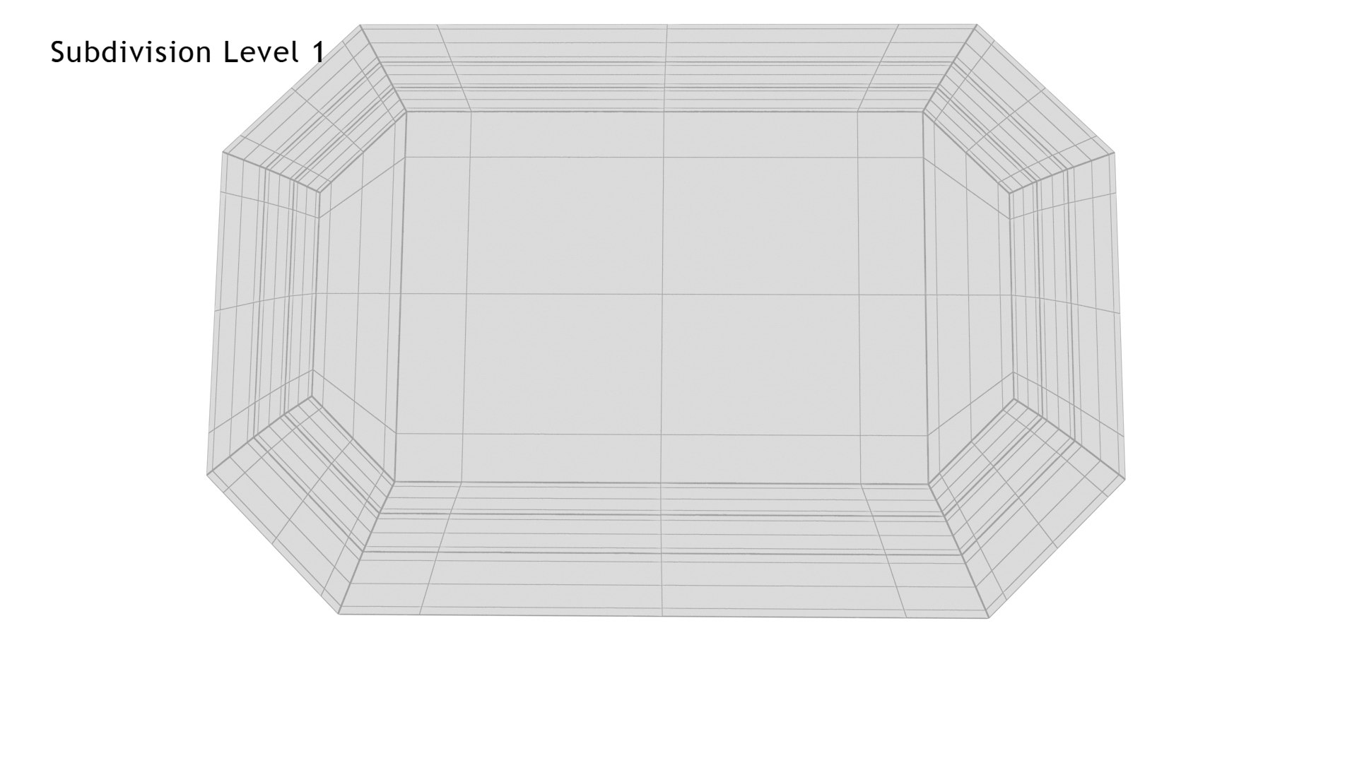 Emerald Cut Ruby model https://p.turbosquid.com/ts-thumb/6f/Ur5gmy/n5/emeraldcutamber_presentationwireframe7.1/jpg/1642185795/1920x1080/fit_q87/f280f4b7337e1f2c4337779c174bef5eaece5f9c/emeraldcutamber_presentationwireframe7.1.jpg