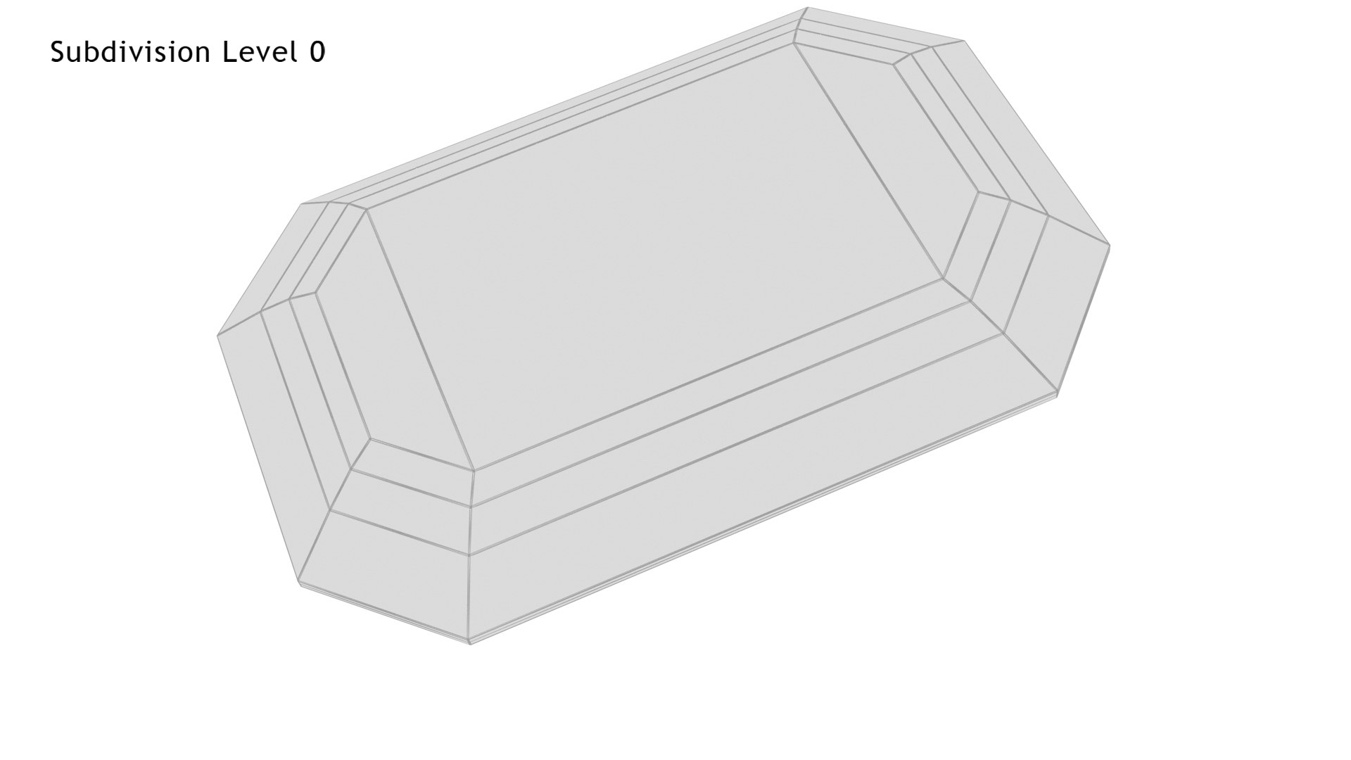 Emerald Cut Ruby model https://p.turbosquid.com/ts-thumb/6f/Ur5gmy/ob/emeraldcutamber_presentationwireframe6.0/jpg/1642185793/1920x1080/fit_q87/2e61fbc0b5421319c85f739b2d8348d98a347aff/emeraldcutamber_presentationwireframe6.0.jpg