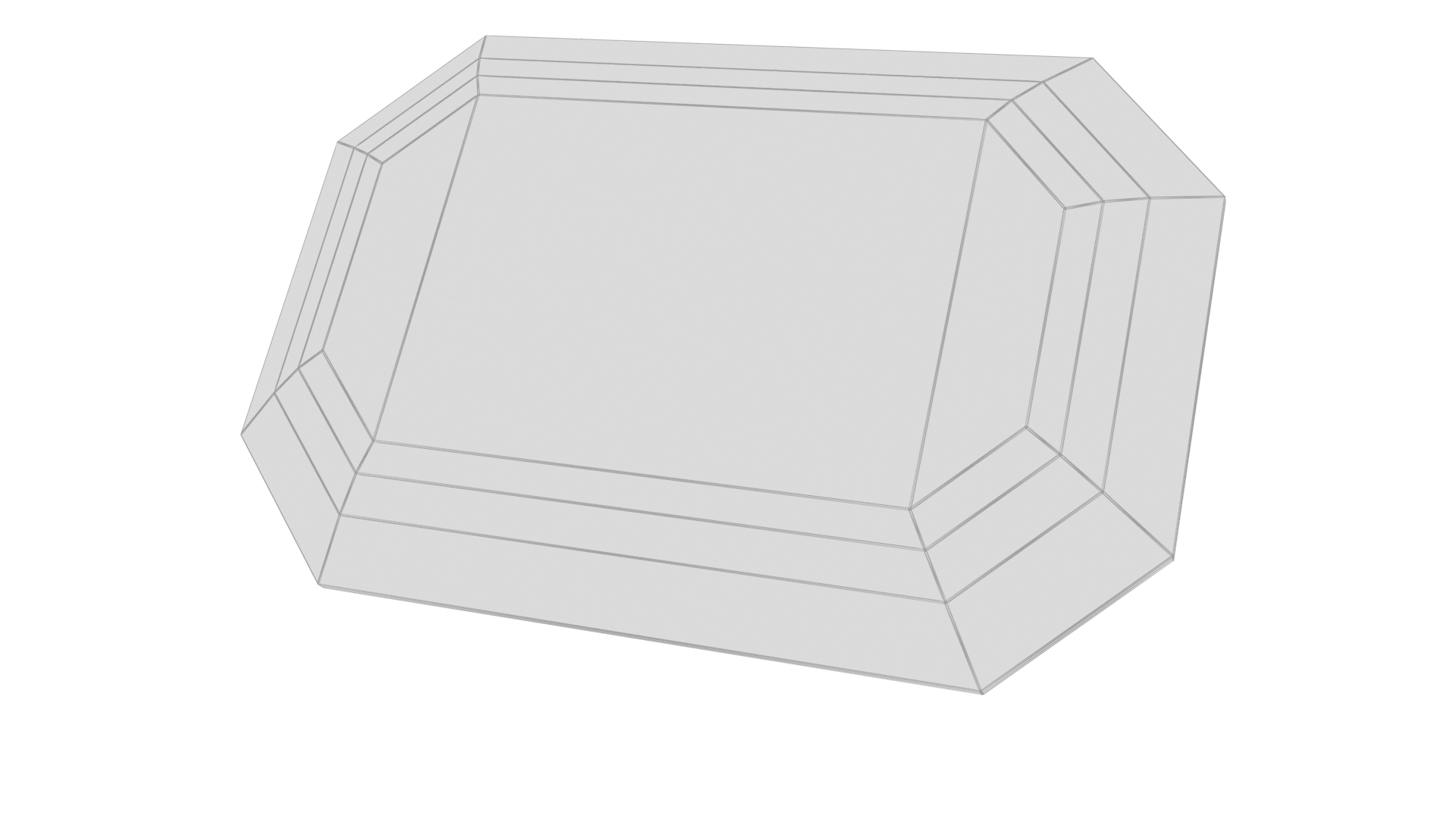 Emerald Cut Ruby model https://p.turbosquid.com/ts-thumb/6f/Ur5gmy/ra/emeraldcutamber_turnwireframe/jpg/1642185572/1920x1080/turn_fit_q99/61f1bee123badcd47bf89708dc15a439db48e7ff/emeraldcutamber_turnwireframe-1.jpg
